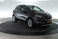 Opel Mokka X 1.4 Turbo Edition | TREKHAAK | CAMERA | CLIMA | NA Grijs - thumbnail 14