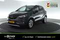 Opel Mokka X 1.4 Turbo Edition | TREKHAAK | CAMERA | CLIMA | NA Grijs - thumbnail 1