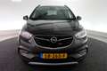 Opel Mokka X 1.4 Turbo Edition | TREKHAAK | CAMERA | CLIMA | NA Grijs - thumbnail 21