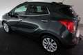 Opel Mokka X 1.4 Turbo Edition | TREKHAAK | CAMERA | CLIMA | NA Grijs - thumbnail 27