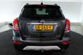 Opel Mokka X 1.4 Turbo Edition | TREKHAAK | CAMERA | CLIMA | NA Grijs - thumbnail 20