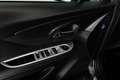 Opel Mokka X 1.4 Turbo Edition | TREKHAAK | CAMERA | CLIMA | NA Grijs - thumbnail 26