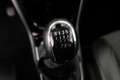 Opel Mokka X 1.4 Turbo Edition | TREKHAAK | CAMERA | CLIMA | NA Grijs - thumbnail 13
