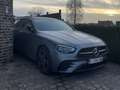 Mercedes-Benz E 300 E 300 T BlueTEC HYBRID 7G-TRONIC Edition E - thumbnail 3