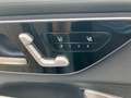 Mercedes-Benz GLC 43 AMG 4M Pano+AHK+SHZ+360+Apple+Burm+S-Sitz Argintiu - thumbnail 15
