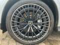Mercedes-Benz GLC 43 AMG 4M Pano+AHK+SHZ+360+Apple+Burm+S-Sitz Argintiu - thumbnail 6