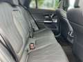 Mercedes-Benz GLC 43 AMG 4M Pano+AHK+SHZ+360+Apple+Burm+S-Sitz Argintiu - thumbnail 11