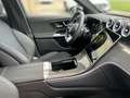 Mercedes-Benz GLC 43 AMG 4M Pano+AHK+SHZ+360+Apple+Burm+S-Sitz Argintiu - thumbnail 10