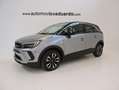 Opel Crossland Elegance 1.2 Turbo 96 kW Gris - thumbnail 1