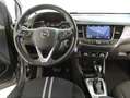 Opel Crossland Elegance 1.2 Turbo 96 kW Gris - thumbnail 9