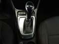 Opel Crossland Elegance 1.2 Turbo 96 kW Gris - thumbnail 11