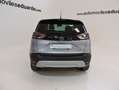 Opel Crossland Elegance 1.2 Turbo 96 kW Gris - thumbnail 5