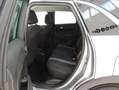 Opel Crossland Elegance 1.2 Turbo 96 kW Gris - thumbnail 16