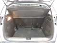 Opel Crossland Elegance 1.2 Turbo 96 kW Gris - thumbnail 17