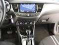 Opel Crossland Elegance 1.2 Turbo 96 kW Gris - thumbnail 12