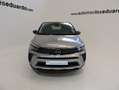 Opel Crossland Elegance 1.2 Turbo 96 kW Gris - thumbnail 2