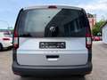 Volkswagen Caddy 2.0 TDI 7-Gang-DSG Cargo Kasten/PDC/1.Hand Argent - thumbnail 7