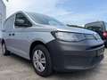 Volkswagen Caddy 2.0 TDI 7-Gang-DSG Cargo Kasten/PDC/1.Hand Argent - thumbnail 4