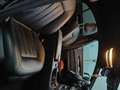 Mercedes-Benz CLS 500 BlueEfficiency 4MATIC Aut. Gümüş rengi - thumbnail 5