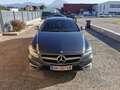 Mercedes-Benz CLS 500 BlueEfficiency 4MATIC Aut. Plateado - thumbnail 3