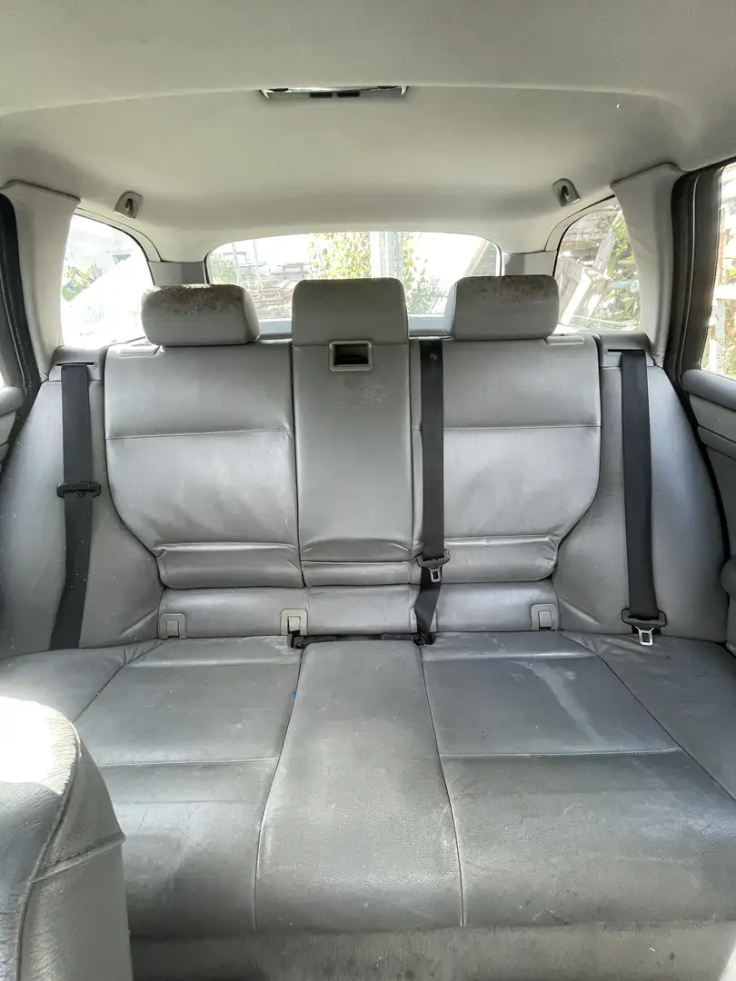 BMW 330 330xd Touring FL - 2