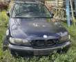BMW 330 330xd Touring FL - thumbnail 7