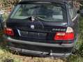 BMW 330 330xd Touring FL - thumbnail 9