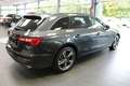 Audi A4 Avant 40 TFSI S TRONIC Schwarz - thumbnail 6