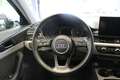 Audi A4 Avant 40 TFSI S TRONIC Schwarz - thumbnail 9