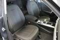 Audi A4 Avant 40 TFSI S TRONIC Schwarz - thumbnail 11