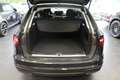 Audi A4 Avant 40 TFSI S TRONIC Schwarz - thumbnail 5
