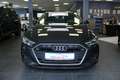 Audi A4 Avant 40 TFSI S TRONIC Schwarz - thumbnail 2