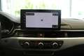 Audi A4 Avant 40 TFSI S TRONIC Schwarz - thumbnail 10