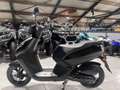 Peugeot Kisbee Black Edition CL A   25 km/h Noir - thumbnail 4