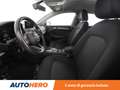Audi A3 1.6 TDI Admired S tronic Grigio - thumbnail 10