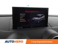 Audi A3 1.6 TDI Admired S tronic Grigio - thumbnail 22
