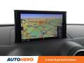 Audi A3 1.6 TDI Admired S tronic Grigio - thumbnail 21