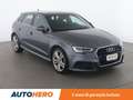 Audi A3 1.6 TDI Admired S tronic Grigio - thumbnail 8