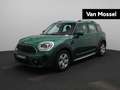 MINI One D Countryman LED | Aut. | PDC V+A Verde - thumbnail 1