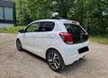 Peugeot 108 TOP Collection Apple CarPlay Klima SH Weiß - thumbnail 6