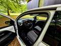 Peugeot 108 TOP Collection Apple CarPlay Klima SH Weiß - thumbnail 8