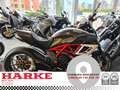 Ducati Diavel Carbon ABS Чорний - thumbnail 1