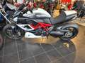 Ducati Diavel Carbon ABS Zwart - thumbnail 4