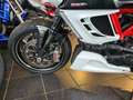 Ducati Diavel Carbon ABS Чорний - thumbnail 6