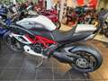 Ducati Diavel Carbon ABS Black - thumbnail 5