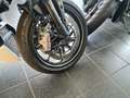 Ducati Diavel Carbon ABS Чорний - thumbnail 7