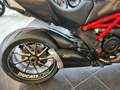 Ducati Diavel Carbon ABS Czarny - thumbnail 8