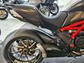 Ducati Diavel Carbon ABS Fekete - thumbnail 11