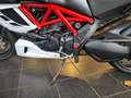 Ducati Diavel Carbon ABS Чорний - thumbnail 9