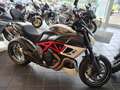 Ducati Diavel Carbon ABS Black - thumbnail 3
